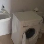 Playa Paraiso Modern - Free Wi-fi Apartman Costa Adeje (Tenerife)