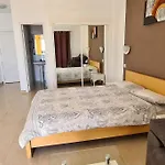 Playa Paraiso Modern - Free Wi-fi *