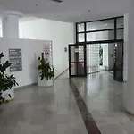 Playa Paraiso Modern - Free Wi-fi *