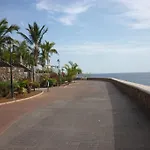 Playa Paraiso Modern - Free Wi-fi Costa Adeje (Tenerife)