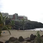 Playa Paraiso Modern - Free Wi-fi *