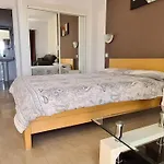 Playa Paraiso Modern - Free Wi-fi Apartman *