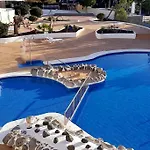 Playa Paraiso Modern - Free Wi-fi