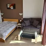 Playa Paraiso Modern - Free Wi-fi *