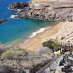 Playa Paraiso Modern - Free Wi-fi Costa Adeje (Tenerife)