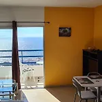 Playa Paraiso Modern - Free Wi-fi *