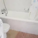 Playa Paraiso Modern - Free Wi-fi Apartman *