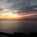 Apartman Playa Paraiso Modern - Free Wi-fi *