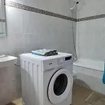 Playa Paraiso Modern - Free Wi-fi Apartman Costa Adeje (Tenerife)