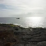 Playa Paraiso Modern - Free Wi-fi Apartman