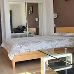 Apartman Playa Paraiso Modern - Free Wi-fi Costa Adeje (Tenerife)