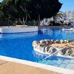 Playa Paraiso Modern - Free Wi-fi *