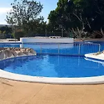 Playa Paraiso Modern - Free Wi-fi Apartman