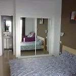 Playa Paraiso Modern - Free Wi-fi * Costa Adeje (Tenerife)