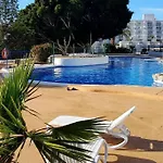 Playa Paraiso Modern - Free Wi-fi Costa Adeje (Tenerife)