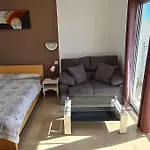 Playa Paraiso Modern - Free Wi-fi Apartman