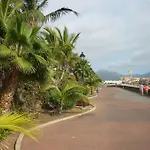 Apartman Playa Paraiso Modern - Free Wi-fi