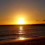 Playa Paraiso Modern - Free Wi-fi Apartman Costa Adeje (Tenerife)