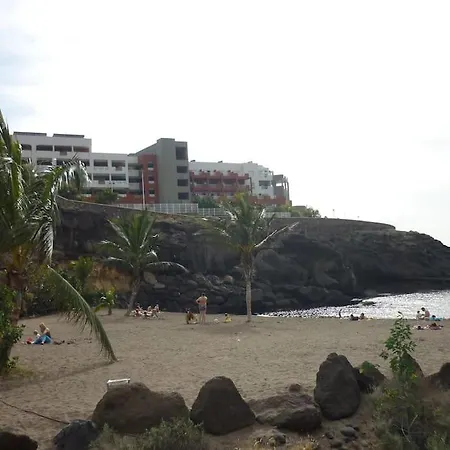 Playa Paraiso Modern - Free Wi-fi *