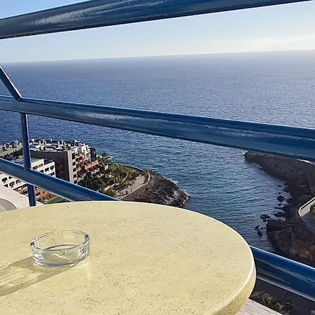 Playa Paraiso Modern - Free Wi-fi