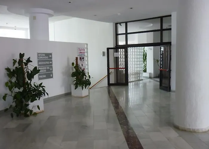 Playa Paraiso Modern - Free Wi-fi *