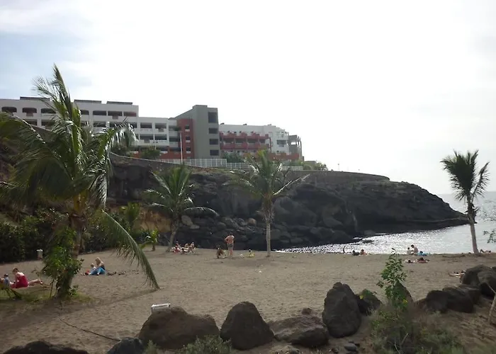 Playa Paraiso Modern - Free Wi-fi *