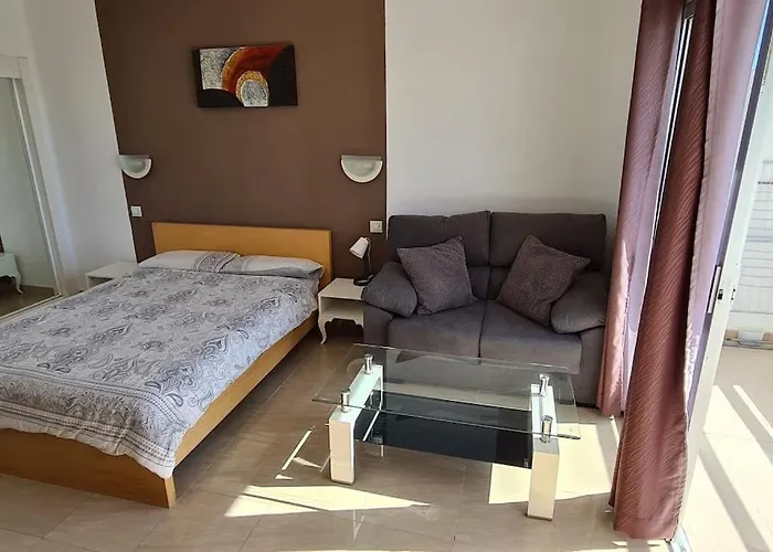 Playa Paraiso Modern - Free Wi-fi *