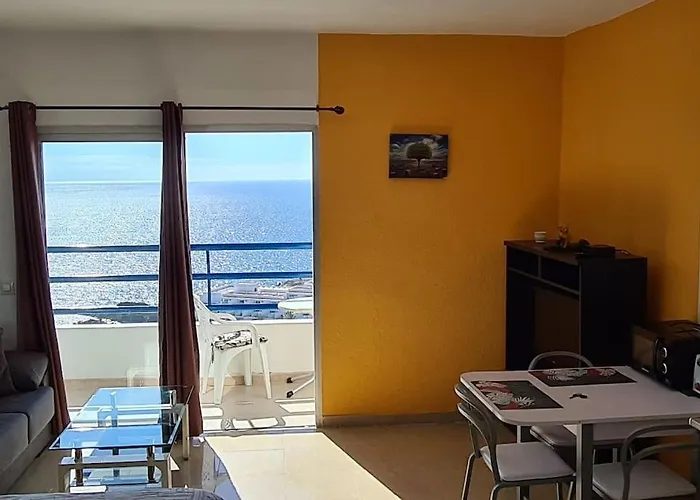 Playa Paraiso Modern - Free Wi-fi *