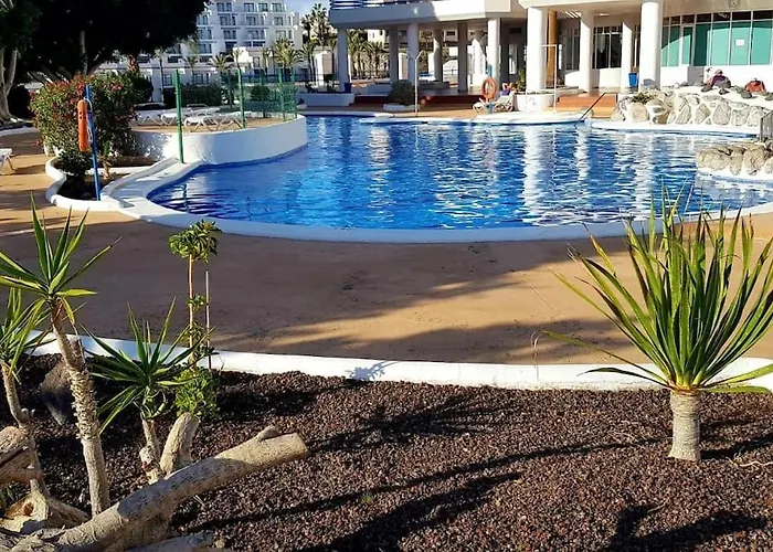 Playa Paraiso Modern - Free Wi-fi Apartment