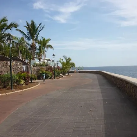 Playa Paraiso Modern - Free Wi-fi أذيخي
