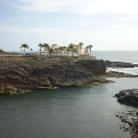 Playa Paraiso Modern - Free Wi-fi * أذيخي